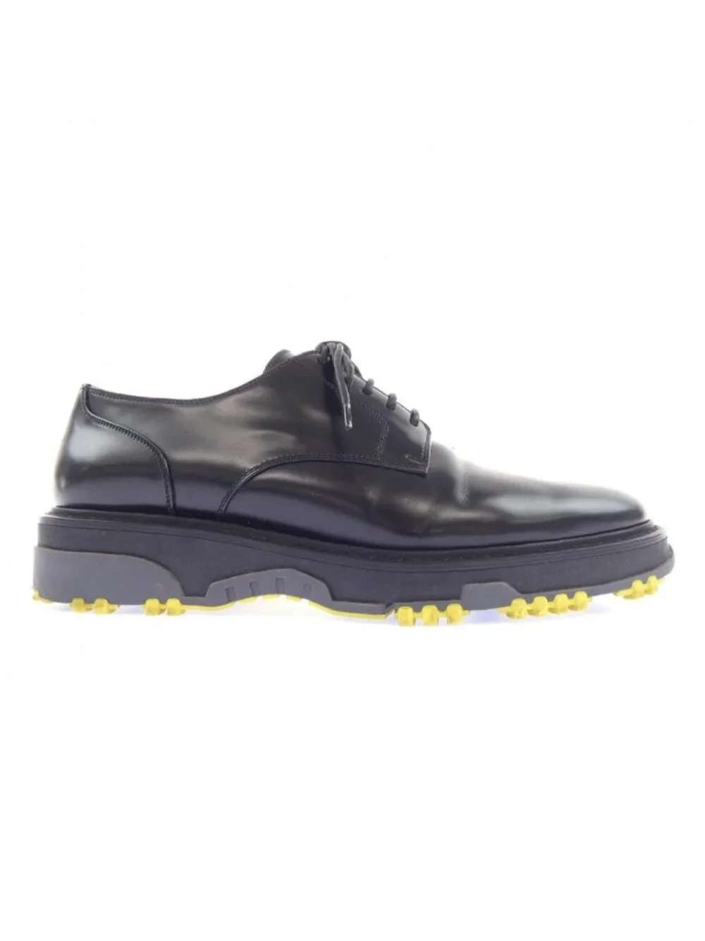 Dior Sneakers Black